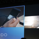 Illustration for article titled BlackBerry 10 Launch: Everything You Need To Know